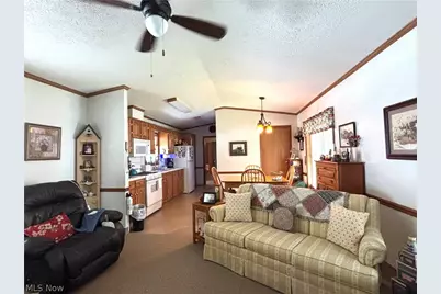 1229 Columbiana Lisbon Road #116, Columbiana, OH 44408 - Photo 4