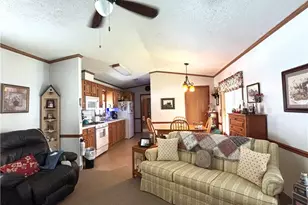 1229 Columbiana Lisbon Rd, Columbiana, OH 44408 - Photo 4