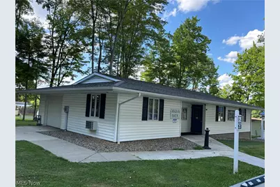 1229 Columbiana Lisbon Road #116, Columbiana, OH 44408 - Photo 18