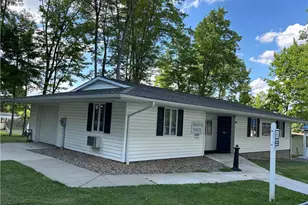 1229 Columbiana Lisbon Rd, Columbiana, OH 44408 - Photo 18