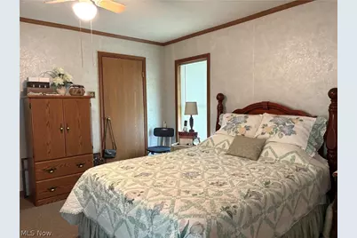 1229 Columbiana Lisbon Road #116, Columbiana, OH 44408 - Photo 12