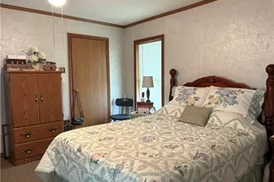 1229 Columbiana Lisbon Rd, Columbiana, OH 44408 - Photo 12