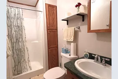 1229 Columbiana Lisbon Road #116, Columbiana, OH 44408 - Photo 16