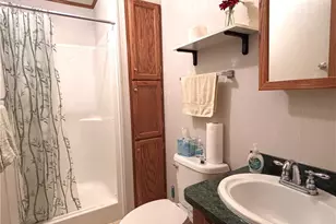 1229 Columbiana Lisbon Rd, Columbiana, OH 44408 - Photo 16