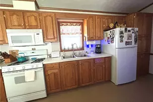 1229 Columbiana Lisbon Rd, Columbiana, OH 44408 - Photo 8