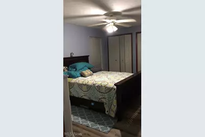 7086 Rushmore Way, Concord Twp, OH 44077 - Photo 18