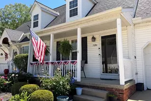 7086 Rushmore Way, Concord Twp, OH 44077 - Photo 2