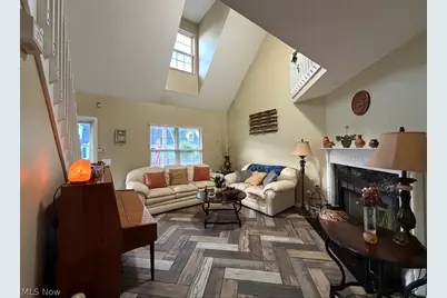 7086 Rushmore Way, Concord Twp, OH 44077 - Photo 4