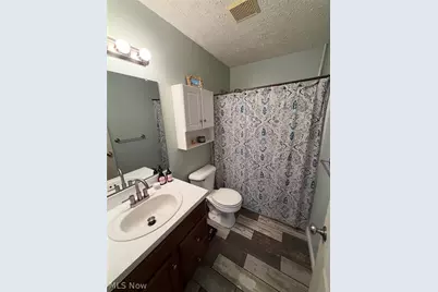 7086 Rushmore Way, Concord Twp, OH 44077 - Photo 16