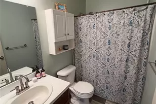 7086 Rushmore Way, Concord Twp, OH 44077 - Photo 16