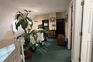 7086 Rushmore Way, Concord Twp, OH 44077 - Photo 12