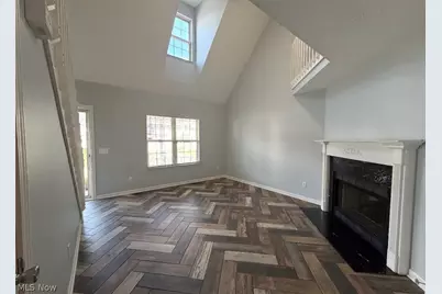 7086 Rushmore Way, Concord Twp, OH 44077 - Photo 6