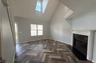 7086 Rushmore Way, Concord Twp, OH 44077 - Photo 6