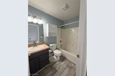 7086 Rushmore Way, Concord Twp, OH 44077 - Photo 12