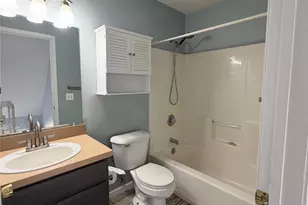 7086 Rushmore Way, Concord Twp, OH 44077 - Photo 12