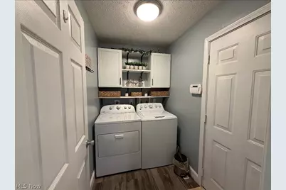 7086 Rushmore Way, Concord Twp, OH 44077 - Photo 10