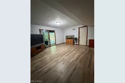 7086 Rushmore Way, Concord Twp, OH 44077 - Photo 22