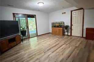 7086 Rushmore Way, Concord Twp, OH 44077 - Photo 22