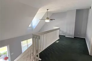 7086 Rushmore Way, Concord Twp, OH 44077 - Photo 30