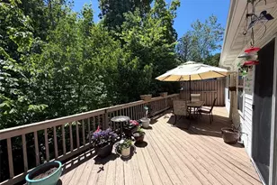 7086 Rushmore Way, Concord Twp, OH 44077 - Photo 28
