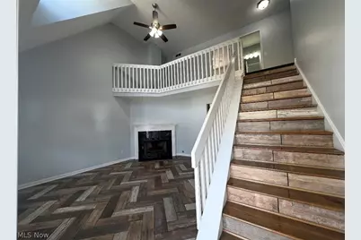 7086 Rushmore Way, Concord Twp, OH 44077 - Photo 4