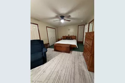 7086 Rushmore Way, Concord Twp, OH 44077 - Photo 14