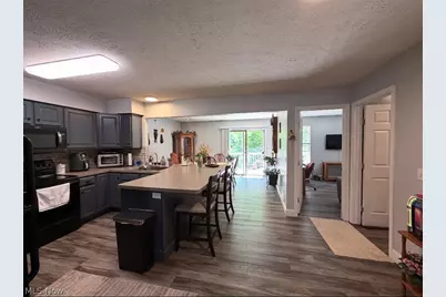 7086 Rushmore Way, Concord Twp, OH 44077 - Photo 6