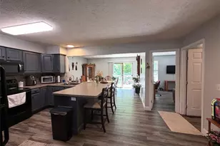 7086 Rushmore Way, Concord Twp, OH 44077 - Photo 6