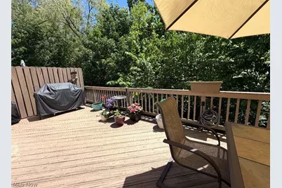 7086 Rushmore Way, Concord Twp, OH 44077 - Photo 22