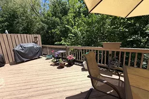 7086 Rushmore Way, Concord Twp, OH 44077 - Photo 22
