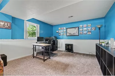 2904 Burr Oak Drive, Akron, OH 44333 - Photo 24