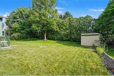 2904 Burr Oak Drive, Akron, OH 44333 - Photo 26