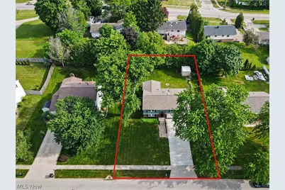 2904 Burr Oak Drive, Akron, OH 44333 - Photo 28