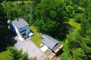 398 N Chillicothe Rd, Aurora, OH 44202 - Photo 40