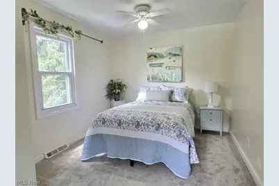398 N Chillicothe Road, Aurora, OH 44202 - Photo 30