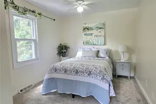 398 N Chillicothe Rd, Aurora, OH 44202 - Photo 30