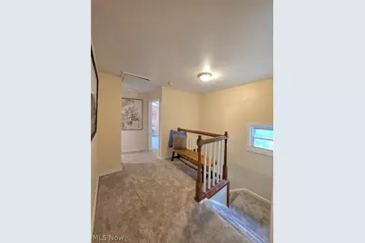 398 N Chillicothe Road, Aurora, OH 44202 - Photo 24