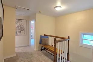 398 N Chillicothe Rd, Aurora, OH 44202 - Photo 24