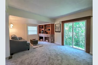 398 N Chillicothe Road, Aurora, OH 44202 - Photo 10