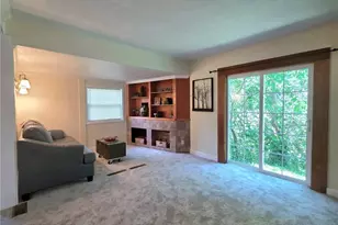 398 N Chillicothe Rd, Aurora, OH 44202 - Photo 10
