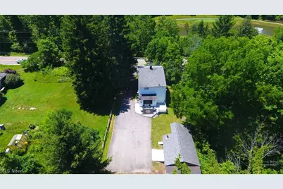 398 N Chillicothe Road, Aurora, OH 44202 - Photo 34