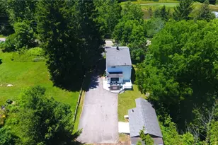 398 N Chillicothe Rd, Aurora, OH 44202 - Photo 34