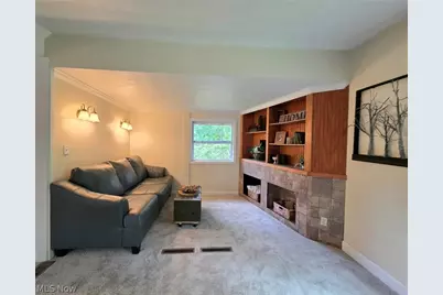 398 N Chillicothe Road, Aurora, OH 44202 - Photo 8