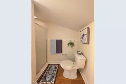 398 N Chillicothe Road, Aurora, OH 44202 - Photo 34