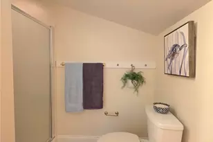 398 N Chillicothe Rd, Aurora, OH 44202 - Photo 34