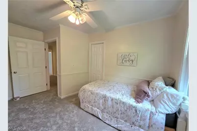 398 N Chillicothe Road, Aurora, OH 44202 - Photo 26