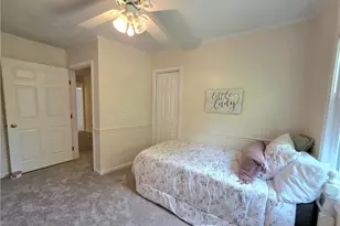 398 N Chillicothe Rd, Aurora, OH 44202 - Photo 26