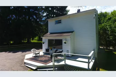 398 N Chillicothe Road, Aurora, OH 44202 - Photo 32