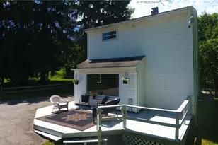398 N Chillicothe Rd, Aurora, OH 44202 - Photo 32