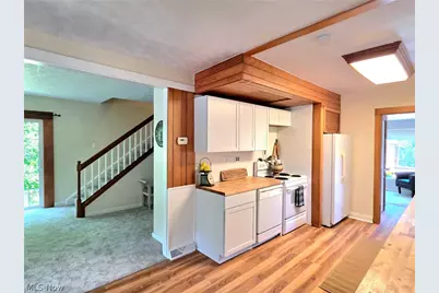 398 N Chillicothe Road, Aurora, OH 44202 - Photo 8